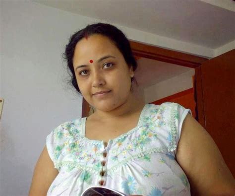 big boobs aunty tamil|Free Tamil Tube 